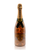 CHAMPAN MOET & CHANDON NIR DRY ROSE 750ML