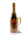 CHAMPAN MOET & CHANDON NIR DRY ROSE 750ML