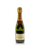 CHAMPAN MOET & CHANDON BRUT IMPERIAL 375ML