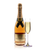 CHAMPAN MOET & CHANDON NECTAR IMPERIAL ROSE 750ML