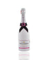 CHAMPAN MOET ICE ROSE 750ML IMP