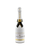 CHAMPAN MOET ICE 750ML IMP