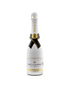 CHAMPAN MOET ICE 750ML IMP