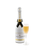 CHAMPAN MOET ICE 750ML IMP