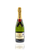 CHAMPAN MOET BRUT 750ML LINEA