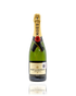 CHAMPAN MOET BRUT 750ML LINEA