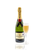 CHAMPAN MOET BRUT 750ML LINEA