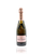 CHAMPAN MOET ROSE IMPERIAL LINEA 750ML