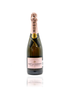 CHAMPAN MOET ROSE IMPERIAL LINEA 750ML