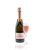 CHAMPAN MOET ROSE IMPERIAL LINEA 750ML