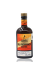 COCKTAIL JOHNNIE WALKER OLD FASHIONED 500ML