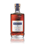 COGNAC MARTELL BLUE SWIFT 700ML + WHISKY CHIVAS REGAL 18 200ML