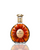 COGNAC REMY MARTIN X.O. 700ML