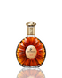 COGNAC REMY MARTIN X.O. 700ML