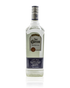 TEQUILA JOSE CUERVO ESPECIAL BLANCO 990ML