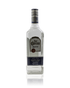 TEQUILA JOSE CUERVO ESPECIAL BLANCO 695ML