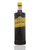 LICOR AMARO DI ANGOSTURA 750ML