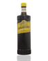 LICOR AMARO DI ANGOSTURA 750ML