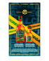 WHISKY CHIVAS REGAL EXTRA 13 AÑOS TEQUILA CASK 750ML + 200ML