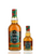 WHISKY CHIVAS REGAL EXTRA 13 AÑOS TEQUILA CASK 750ML + 200ML