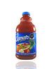 CLAMATO ORIGINAL 1.89LT