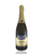 VINO BLANCO ESPUMOSO RIUNITE 750ML