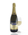 VINO BLANCO ESPUMOSO RIUNITE 750ML
