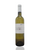 VINO BLANCO MARIATINTO SANG BLEU 750ML