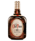 WHISKY OLD PARR 12 AÑOS 1LT IMP