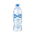 AGUA NATURAL CIEL 355ML
