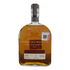 WHISKY WOODFORD RESERVE 700ML IMP