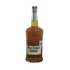 WHISKY WILD TURKEY RYE 101 750ML