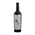 VINO TINTO PARVADA CABERNET FRANC 2021 750ML