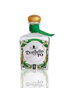 TEQUILA DON JULIO 70 CRISTALINO AÑEJO ED. MUNDIAL 700ML