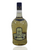 LICOR DE AGAVE EL COMPADRE CRISTALINO REPOSADO 1LT