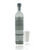 MEZCAL ALERON JOVEN CENIZO 750ML