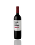 VINO TINTO FINCA LAS MORAS MERLOT 750ML