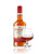 BRANDY FUNDADOR SHERRY CASK 700ML