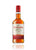 BRANDY FUNDADOR SHERRY CASK 700ML