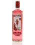 GINEBRA BEEFEATER PINK STRAWBERRY 700ML