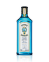 GINEBRA BOMBAY 750ML IMP