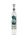 GINEBRA CANTERA VERDE 700ML