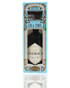 GINEBRA HENDRICKS 700ML CON JIGGER