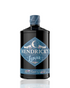 GINEBRA HENDRICKS LUNAR 750ML