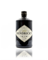 GINEBRA HENDRICKS 750ML