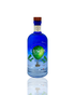 GINEBRA LUMUS LONDON DRY 750ML
