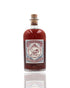 GINEBRA MONKEY 47 SLOE 500ML