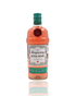 GINEBRA TANQUERAY BOSSA NOVA 700ML