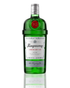 GINEBRA TANQUERAY EXPORTS STRENGHT 1LT
