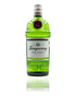 GINEBRA TANQUERAY EXPORTS STRENGTH 700ML IMP
